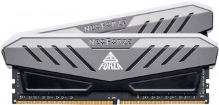 Neo Forza Mars (NMGD416E82-3000DF20) 32 GB 3000 MHz DDR4 Ram kullananlar yorumlar